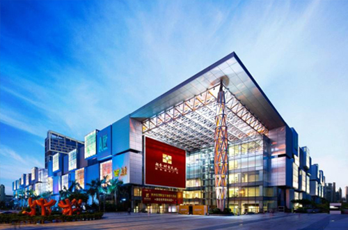 挥向造假企业、地方环保部门和地方政府