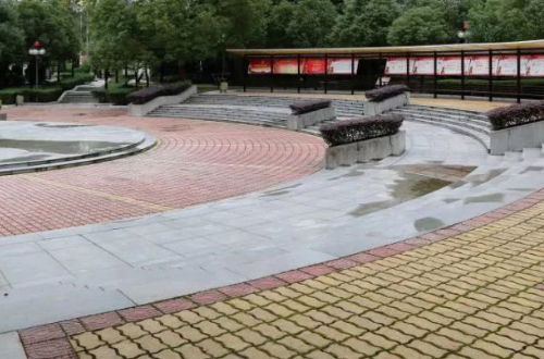 高端办公写字楼提供高低温试验箱