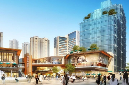 某品牌汽车仪表，采用我们的智能仪表